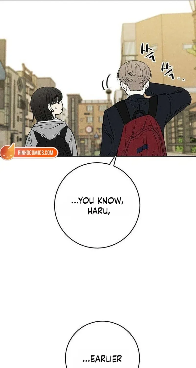 Read Have a Safe Day! chapter 4 image 105 on Lezhin