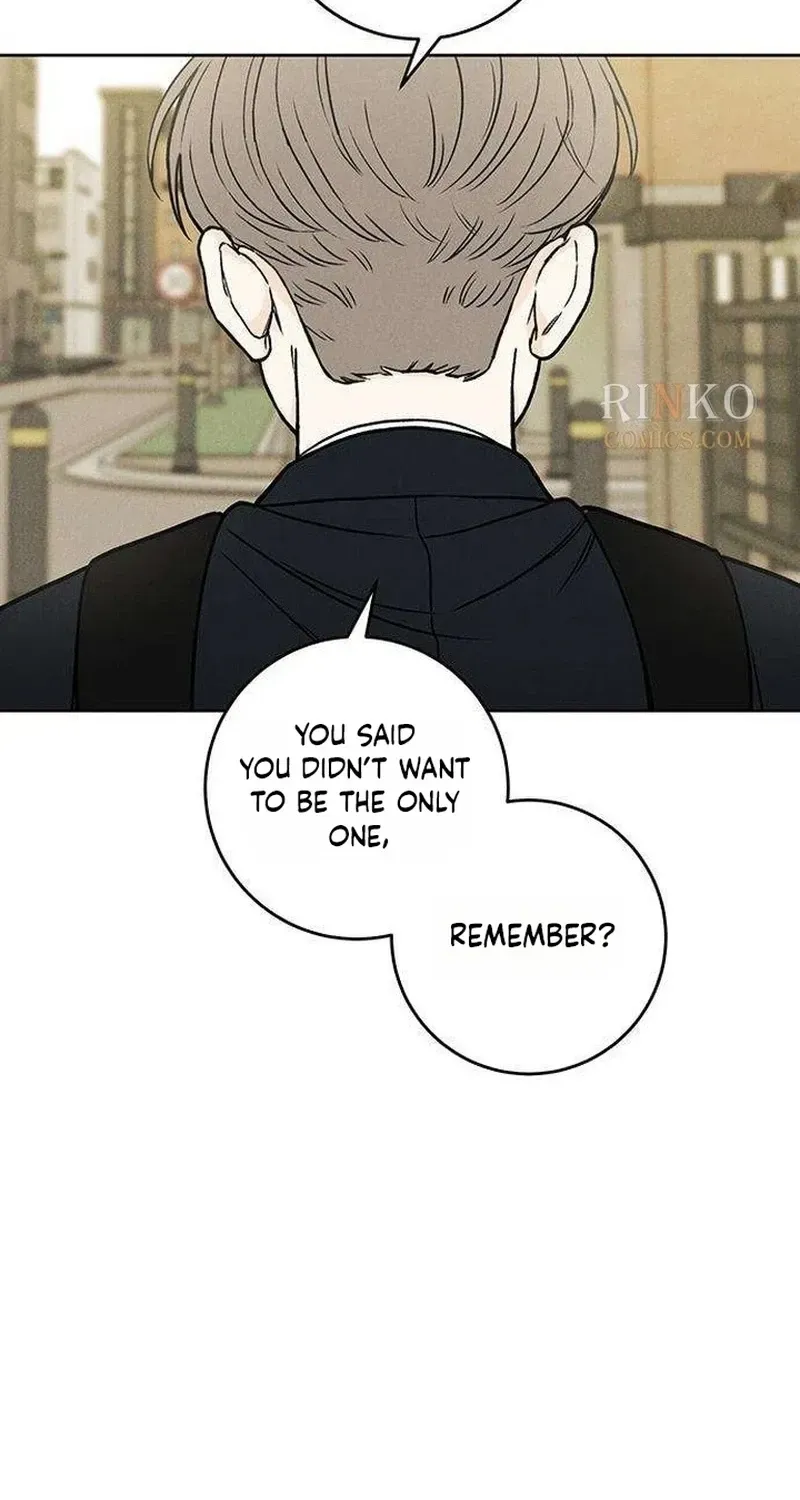 Read Have a Safe Day! chapter 4 image 107 on Lezhin