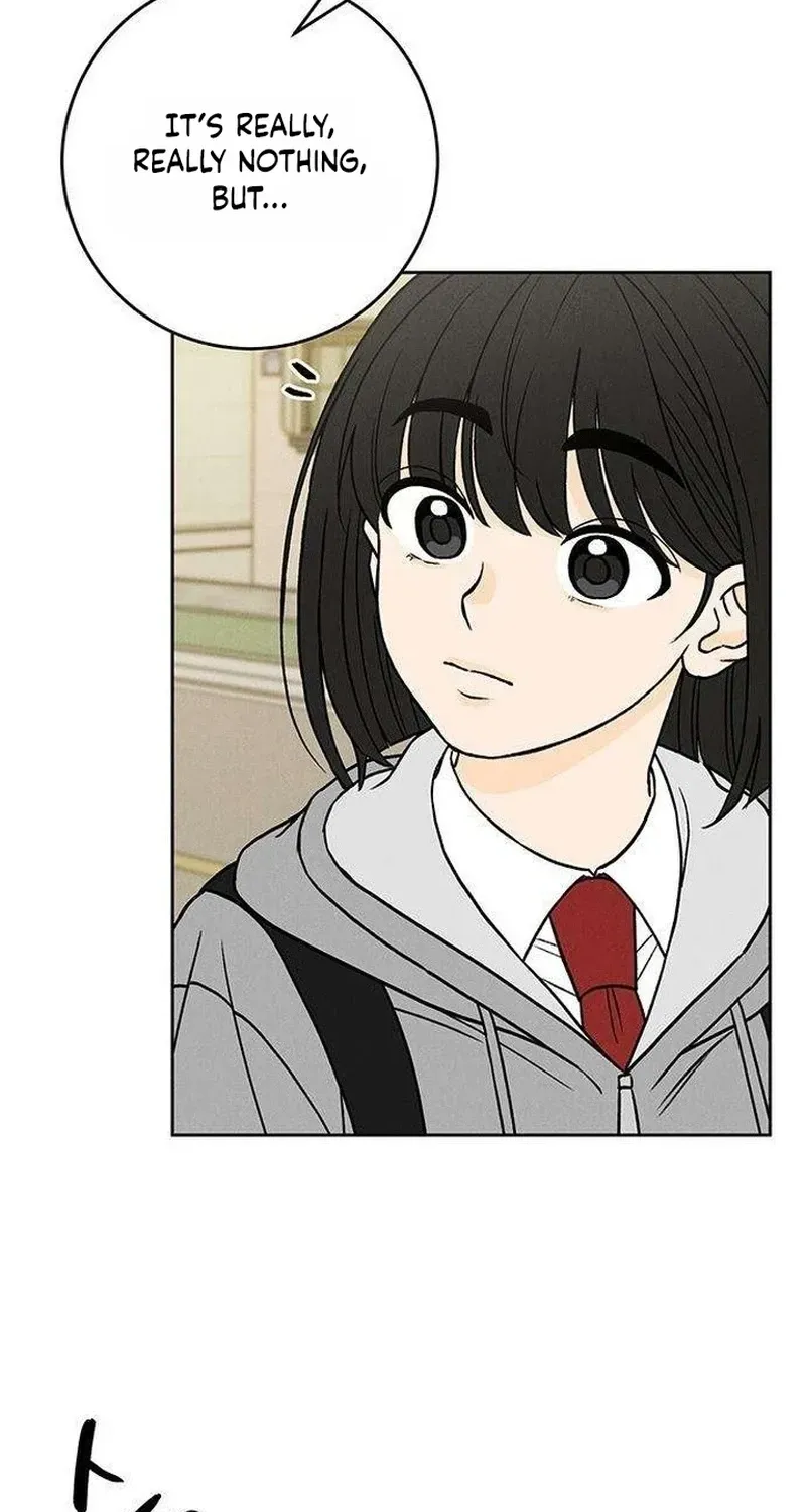Read Have a Safe Day! chapter 4 image 109 on Lezhin