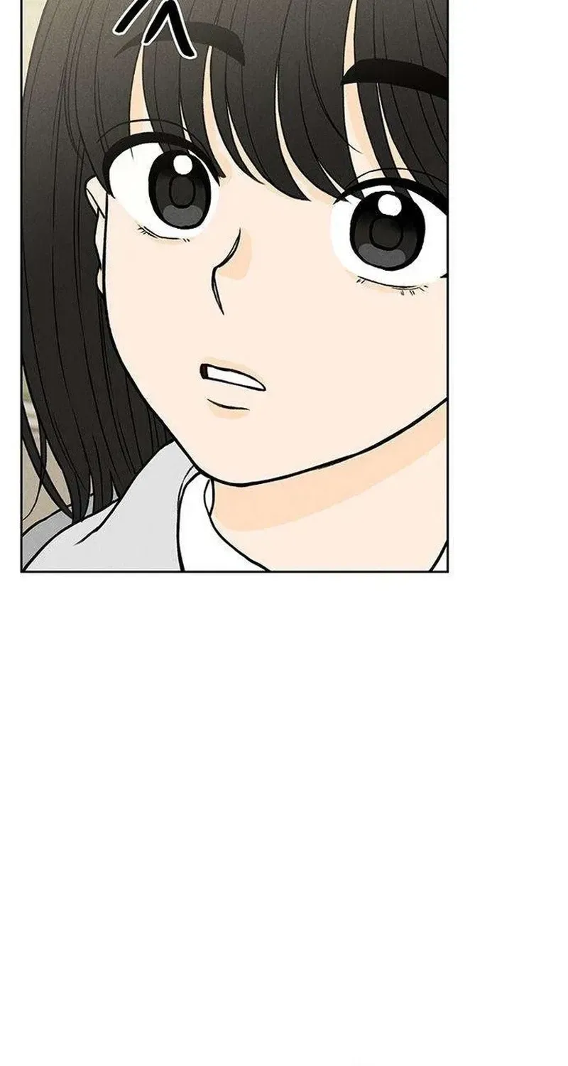 Read Have a Safe Day! chapter 4 image 111 on Lezhin