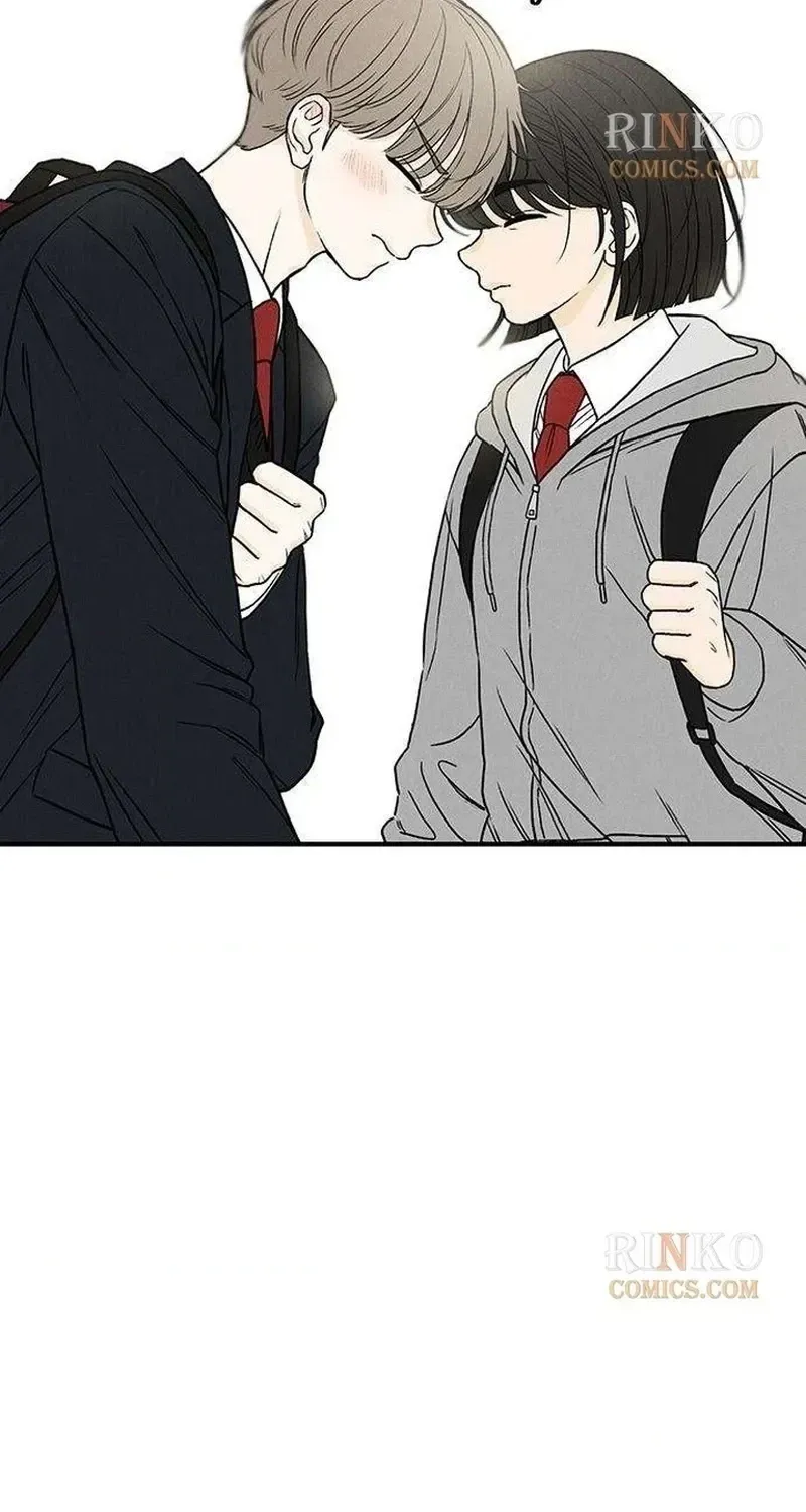 Read Have a Safe Day! chapter 4 image 113 on Lezhin