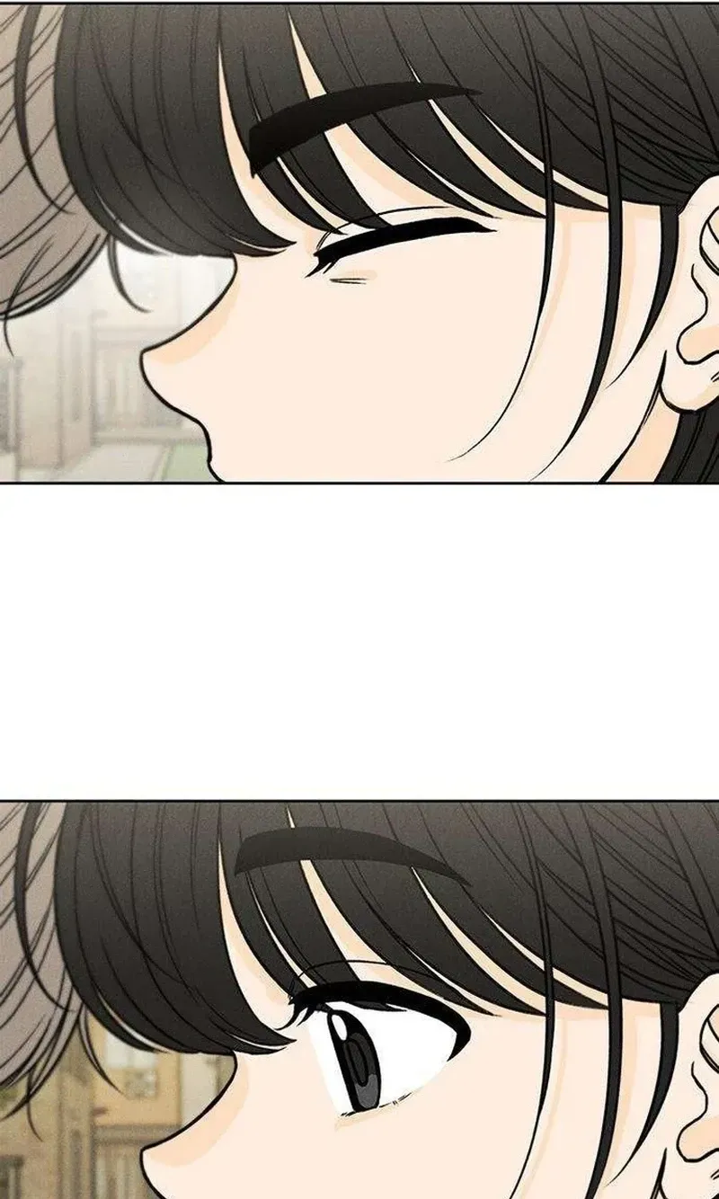 Read Have a Safe Day! chapter 4 image 115 on Lezhin