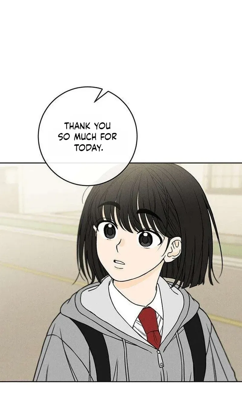 Read Have a Safe Day! chapter 4 image 117 on Lezhin