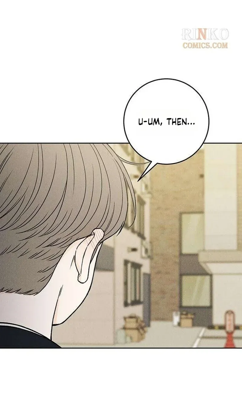 Read Have a Safe Day! chapter 4 image 118 on Lezhin