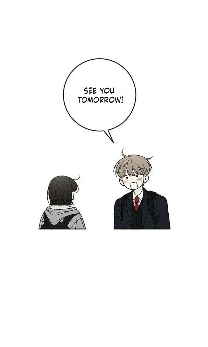 Read Have a Safe Day! chapter 4 image 119 on Lezhin
