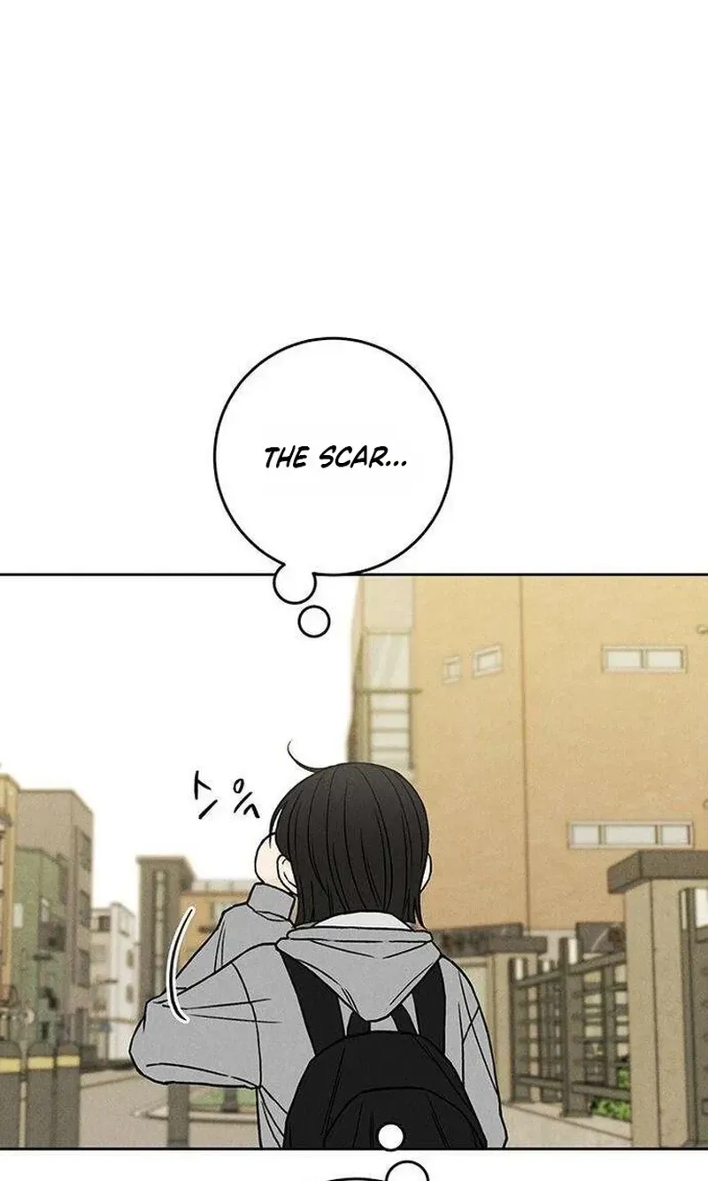 Read Have a Safe Day! chapter 4 image 123 on Lezhin