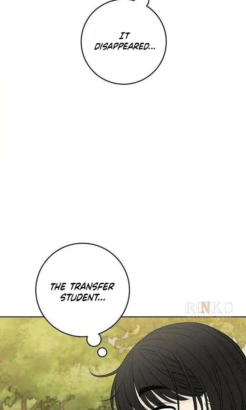Read Have a Safe Day! chapter 4 image 124 on Lezhin