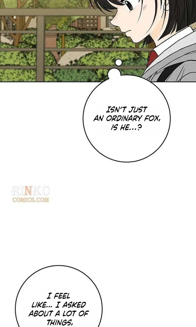 Read Have a Safe Day! chapter 4 image 125 on Lezhin