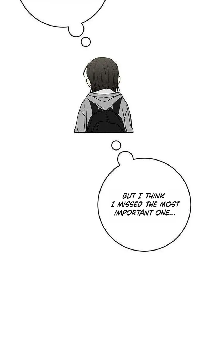Read Have a Safe Day! chapter 4 image 126 on Lezhin
