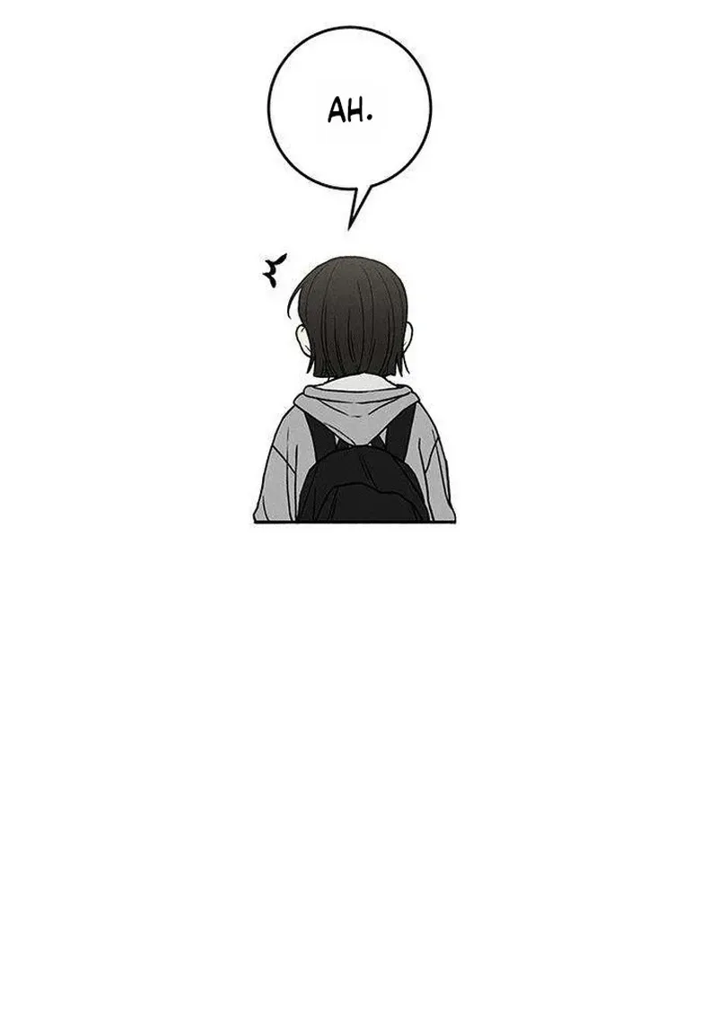 Read Have a Safe Day! chapter 4 image 127 on Lezhin