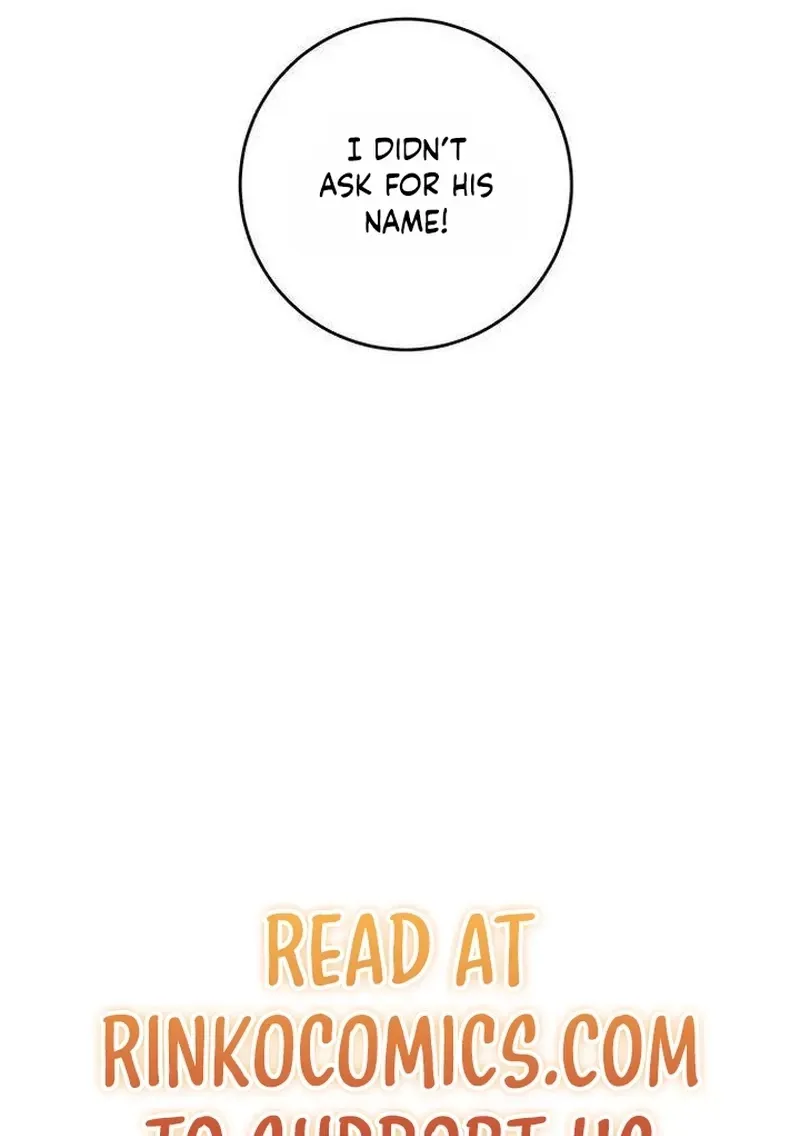 Read Have a Safe Day! chapter 4 image 128 on Lezhin