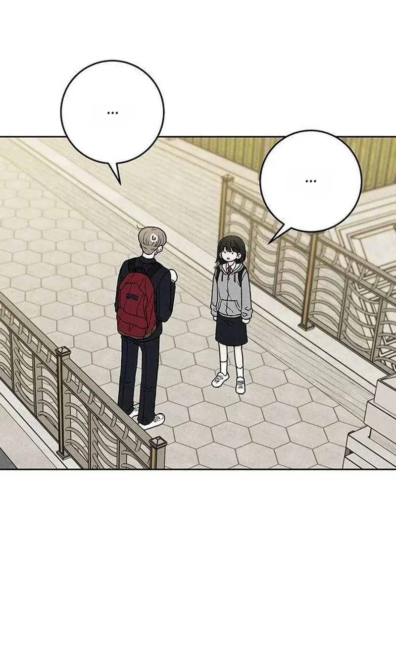 Read Have a Safe Day! chapter 4 image 17 on Lezhin