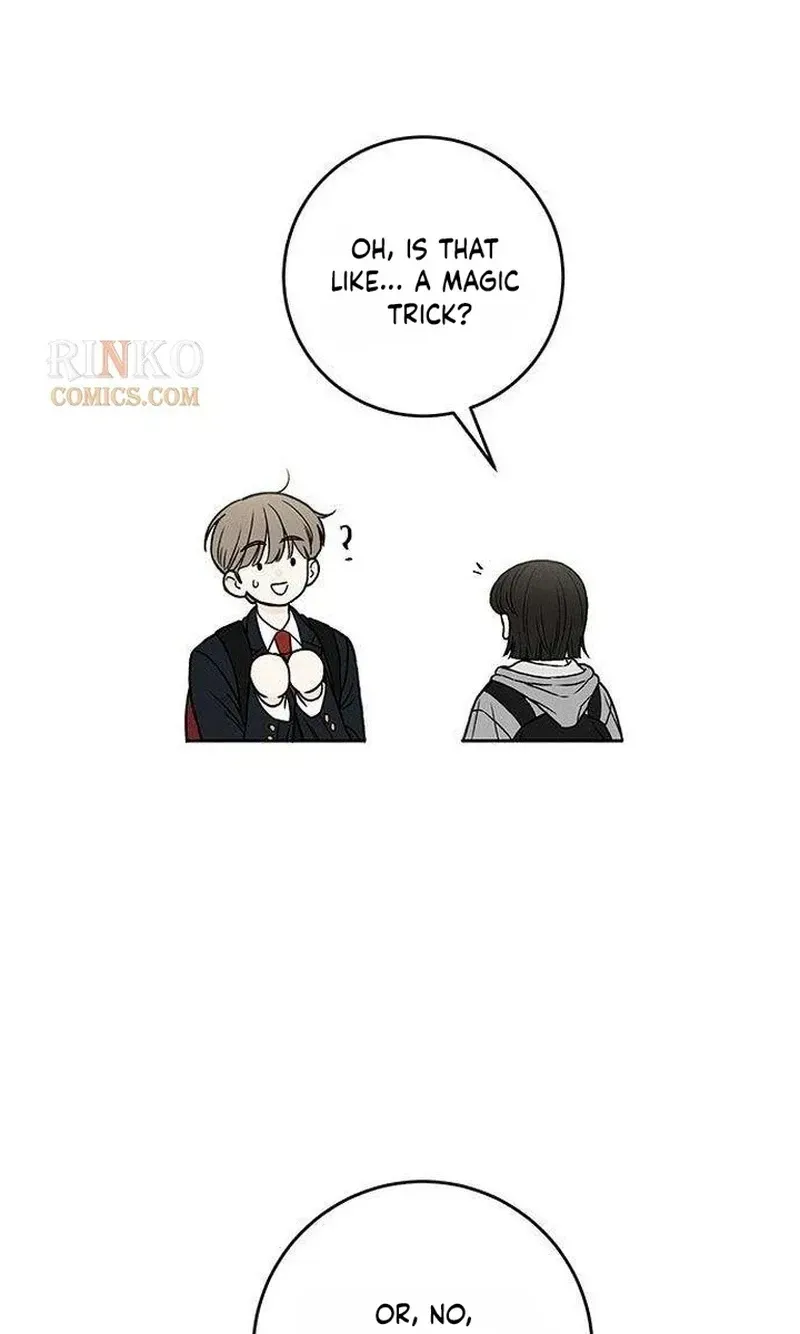 Read Have a Safe Day! chapter 4 image 18 on Lezhin