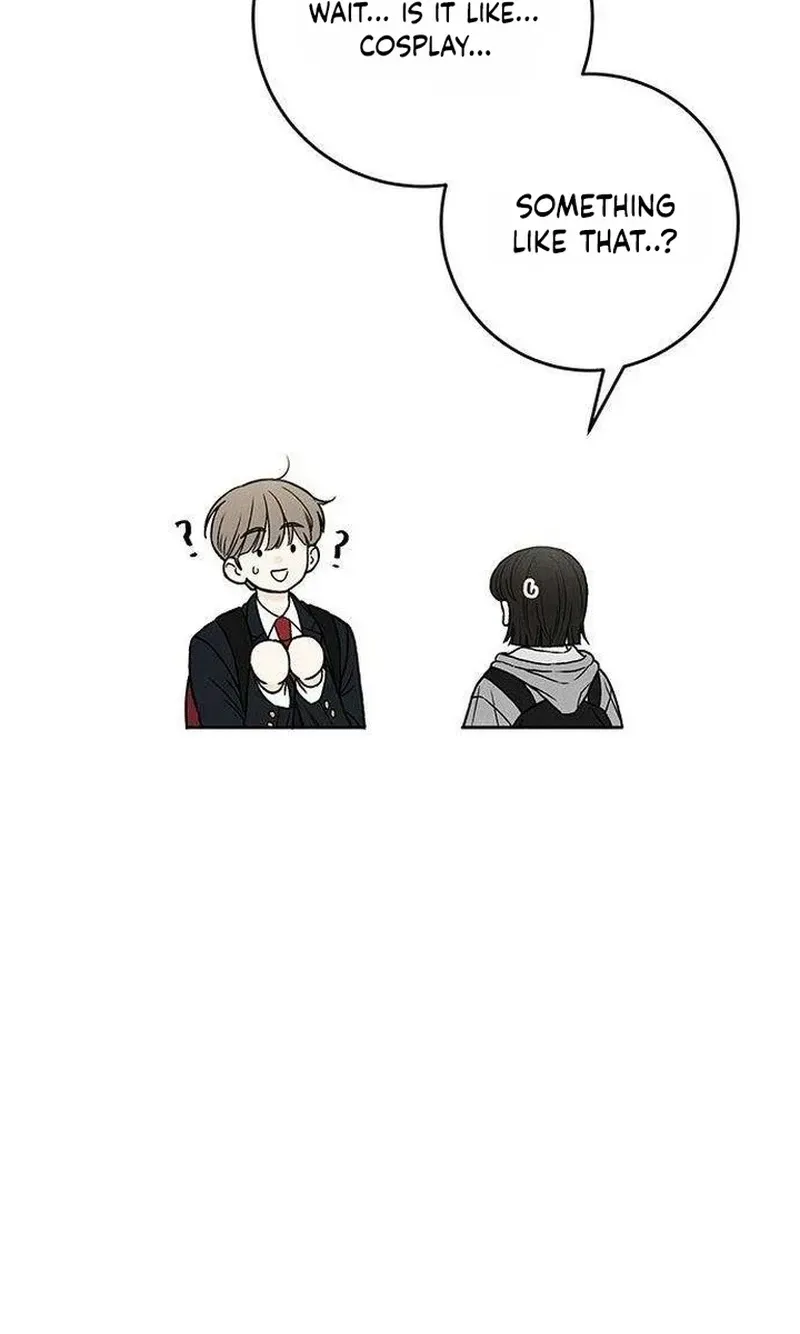 Read Have a Safe Day! chapter 4 image 19 on Lezhin
