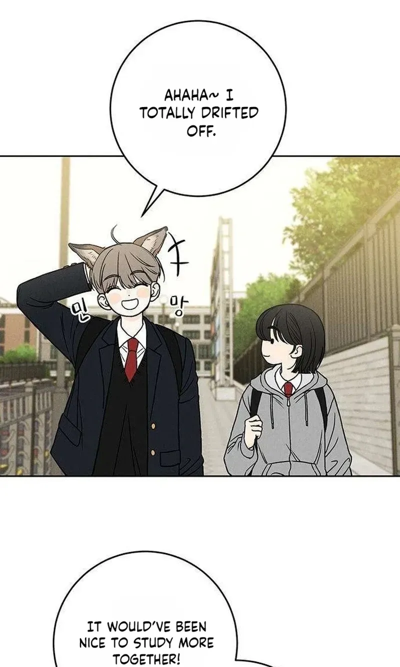 Read Have a Safe Day! chapter 4 image 2 on Lezhin