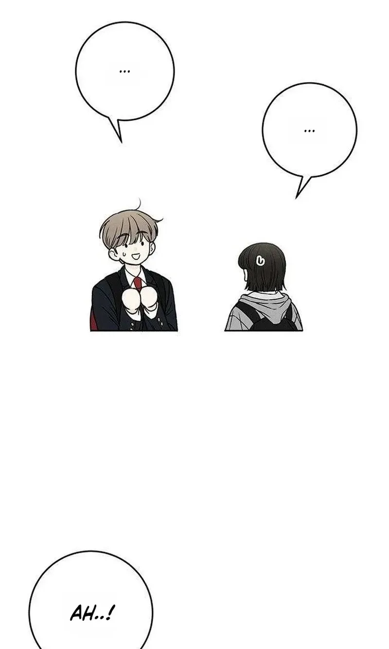Read Have a Safe Day! chapter 4 image 20 on Lezhin