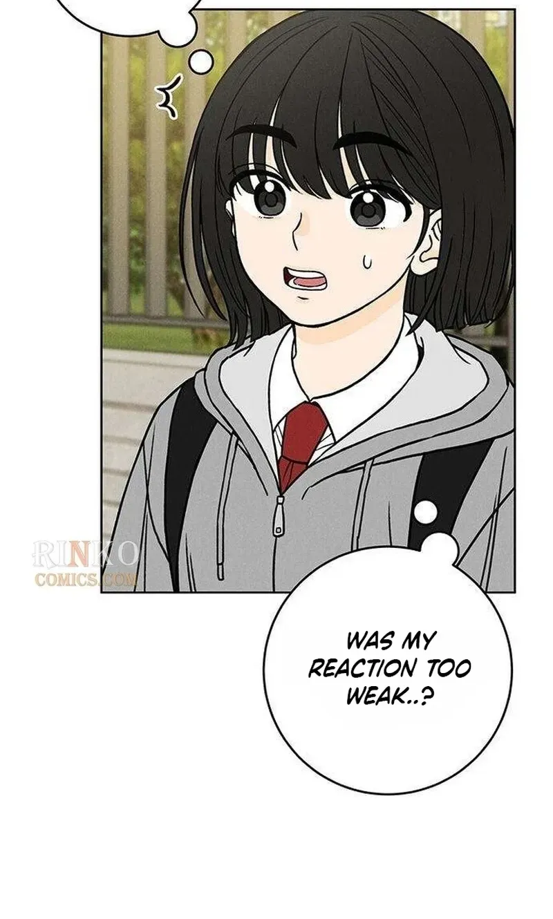 Read Have a Safe Day! chapter 4 image 21 on Lezhin