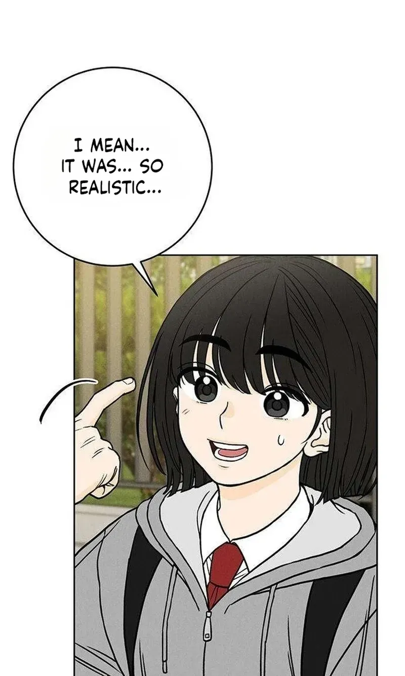 Read Have a Safe Day! chapter 4 image 23 on Lezhin