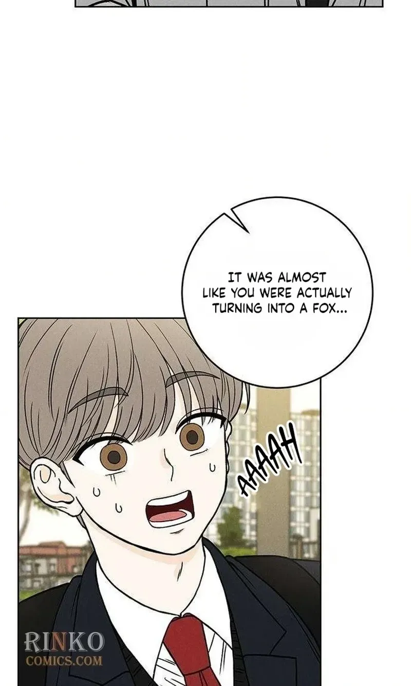 Read Have a Safe Day! chapter 4 image 24 on Lezhin