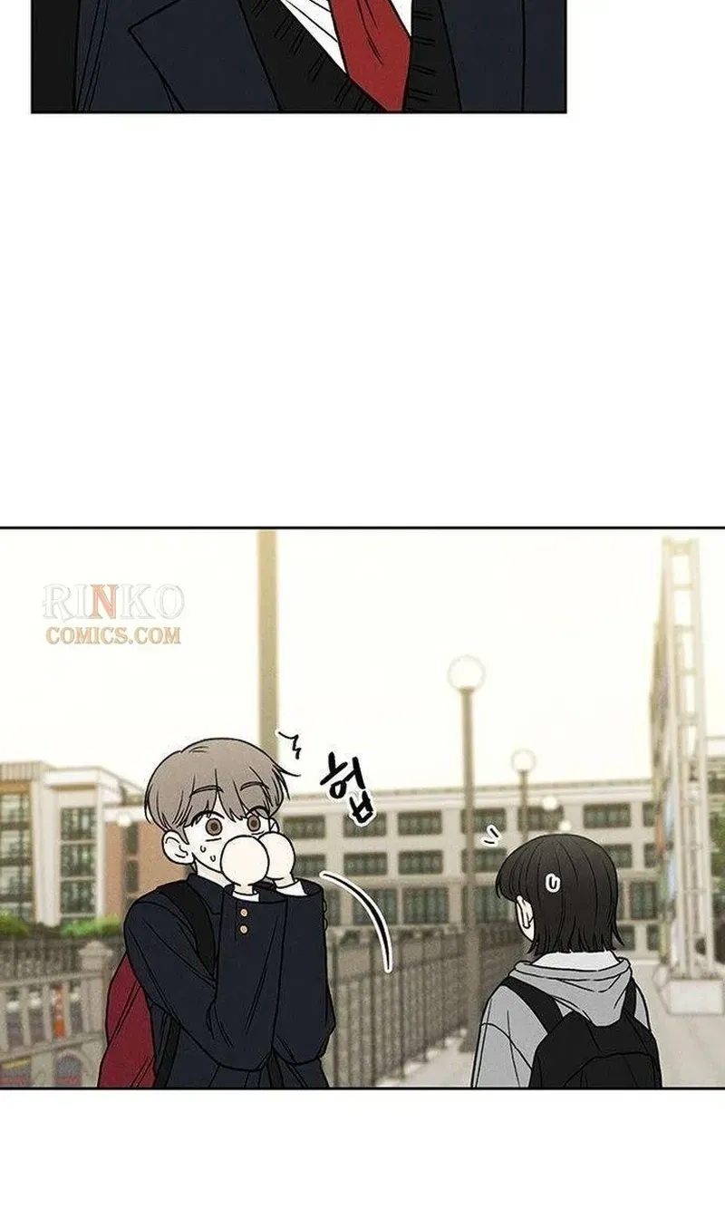 Read Have a Safe Day! chapter 4 image 25 on Lezhin