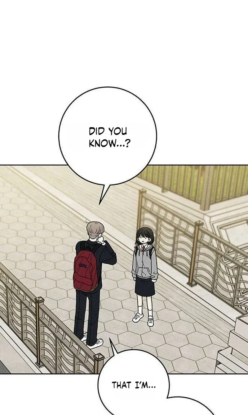 Read Have a Safe Day! chapter 4 image 26 on Lezhin