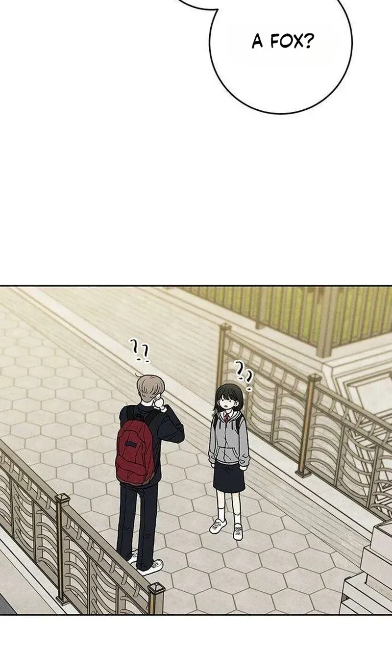 Read Have a Safe Day! chapter 4 image 27 on Lezhin