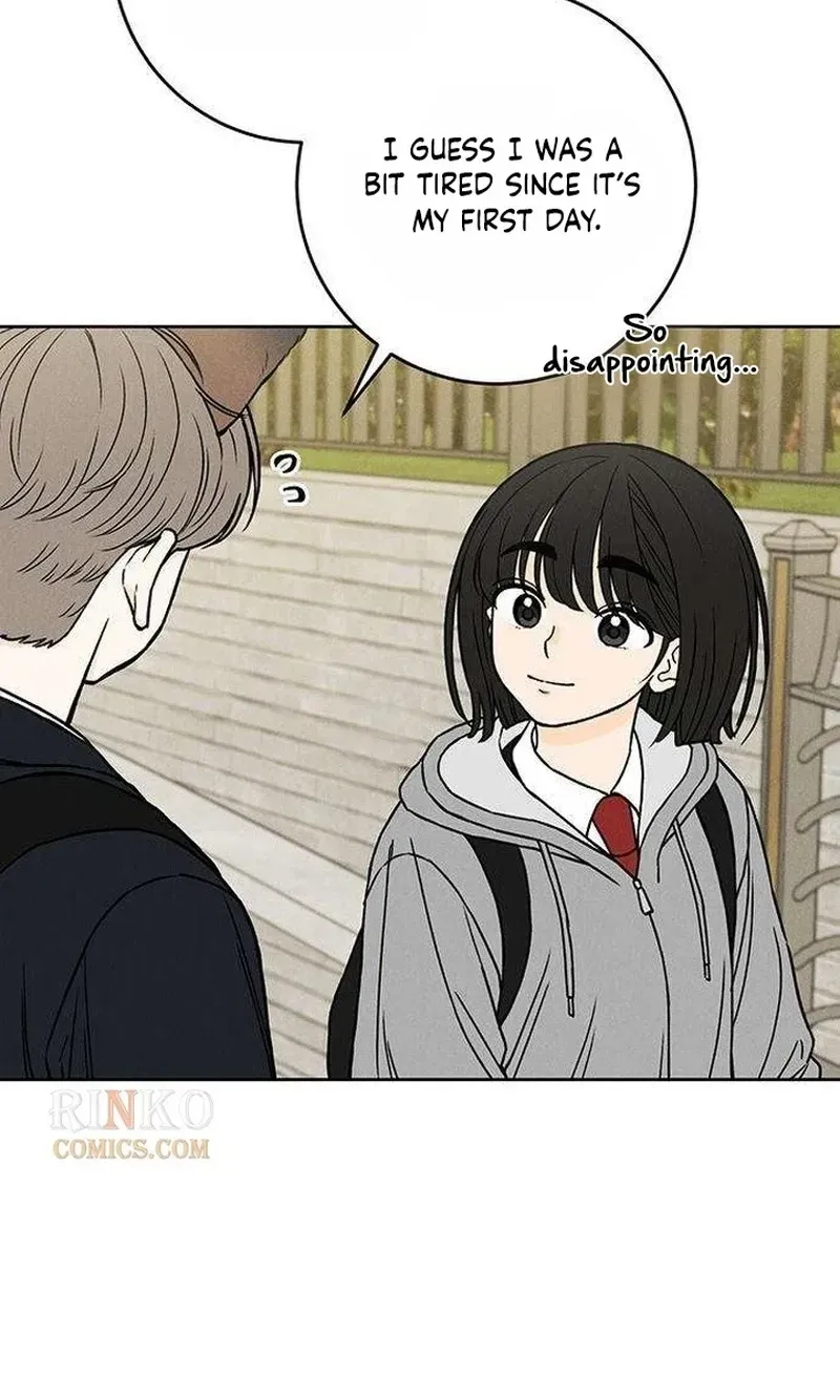 Read Have a Safe Day! chapter 4 image 3 on Lezhin