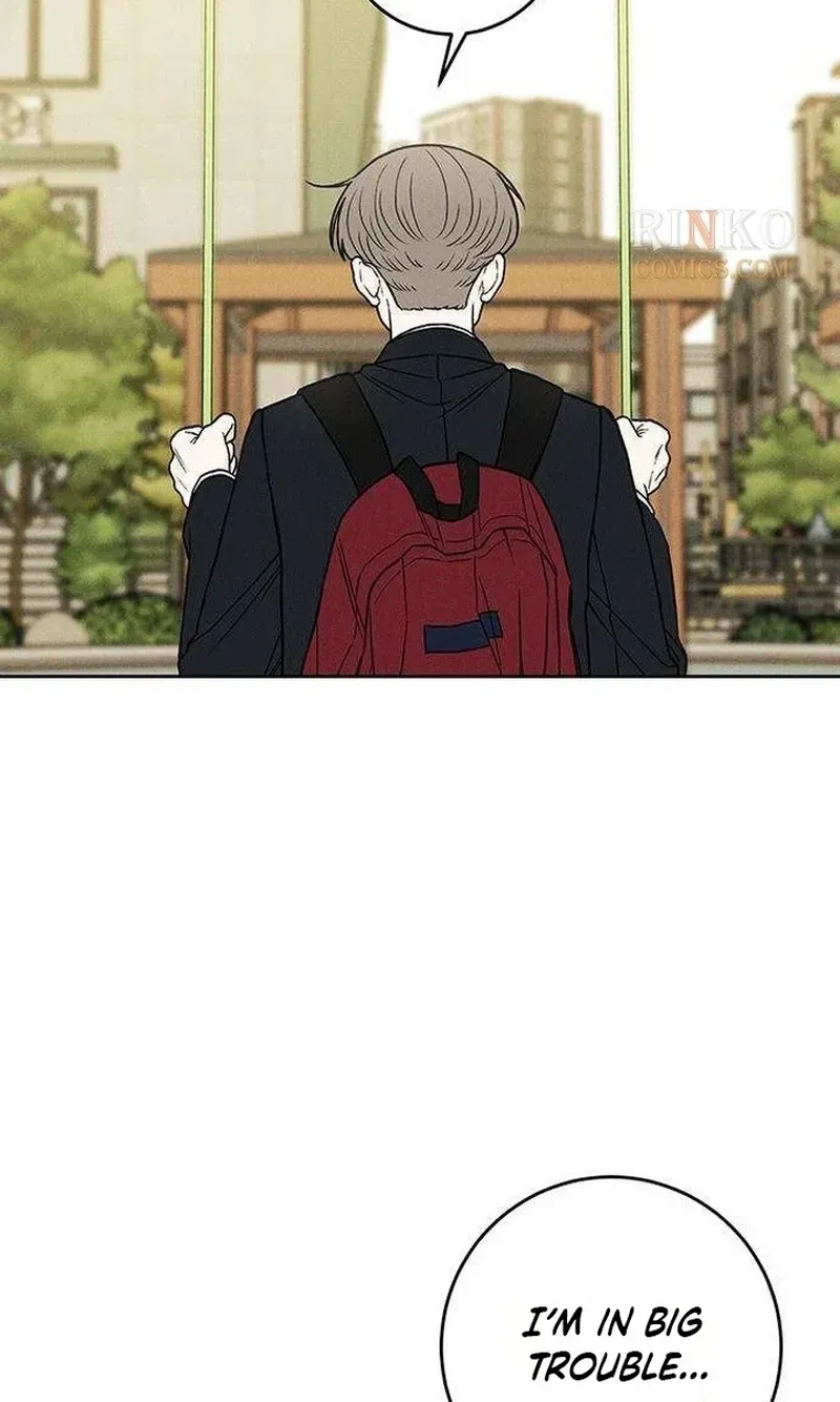 Read Have a Safe Day! chapter 4 image 32 on Lezhin
