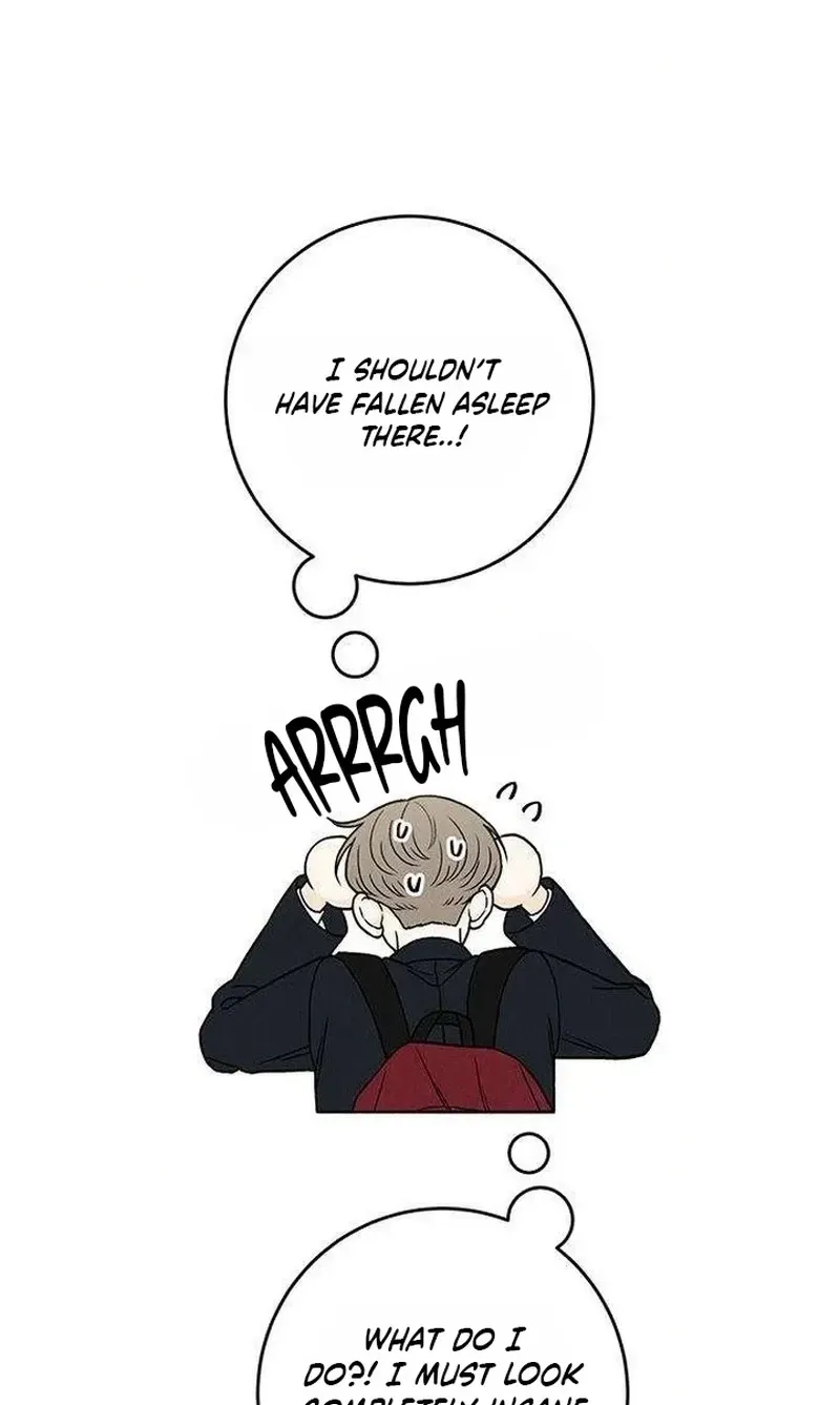 Read Have a Safe Day! chapter 4 image 34 on Lezhin