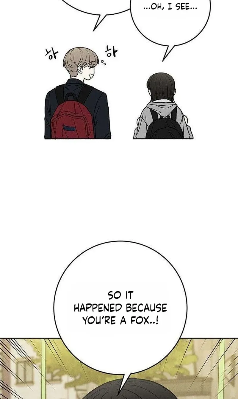 Read Have a Safe Day! chapter 4 image 37 on Lezhin