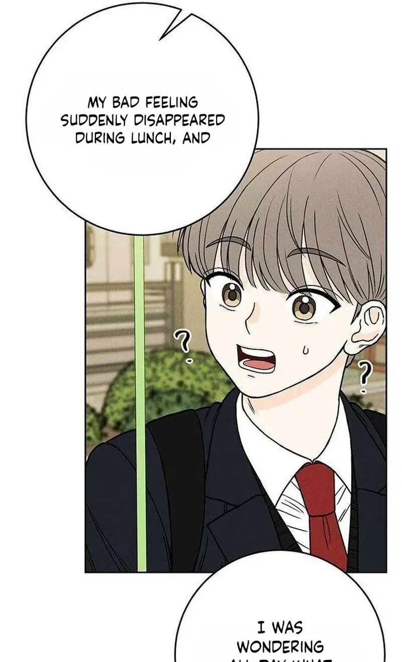Read Have a Safe Day! chapter 4 image 39 on Lezhin
