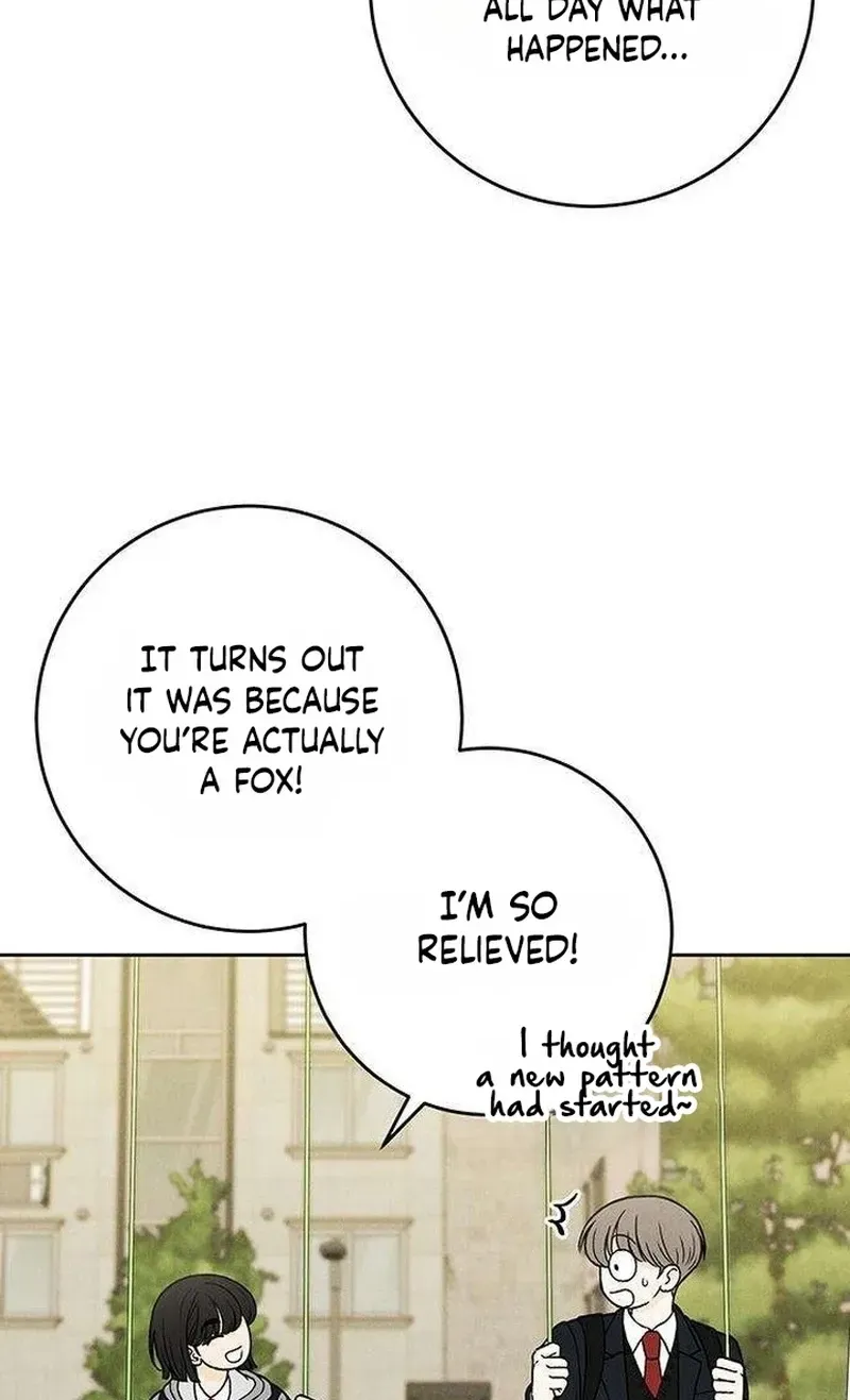 Read Have a Safe Day! chapter 4 image 40 on Lezhin