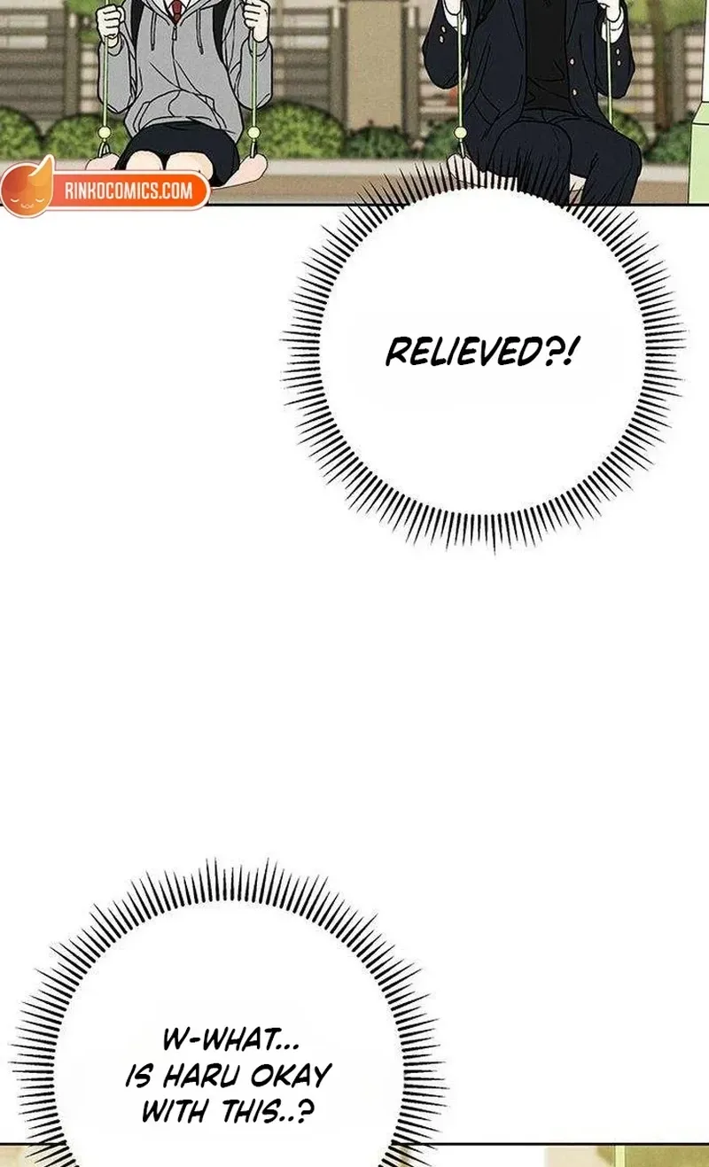 Read Have a Safe Day! chapter 4 image 41 on Lezhin
