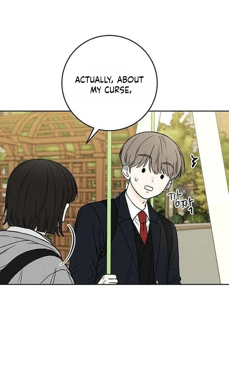 Read Have a Safe Day! chapter 4 image 43 on Lezhin