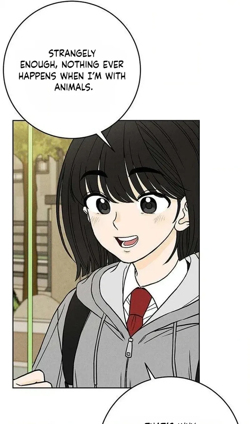 Read Have a Safe Day! chapter 4 image 44 on Lezhin
