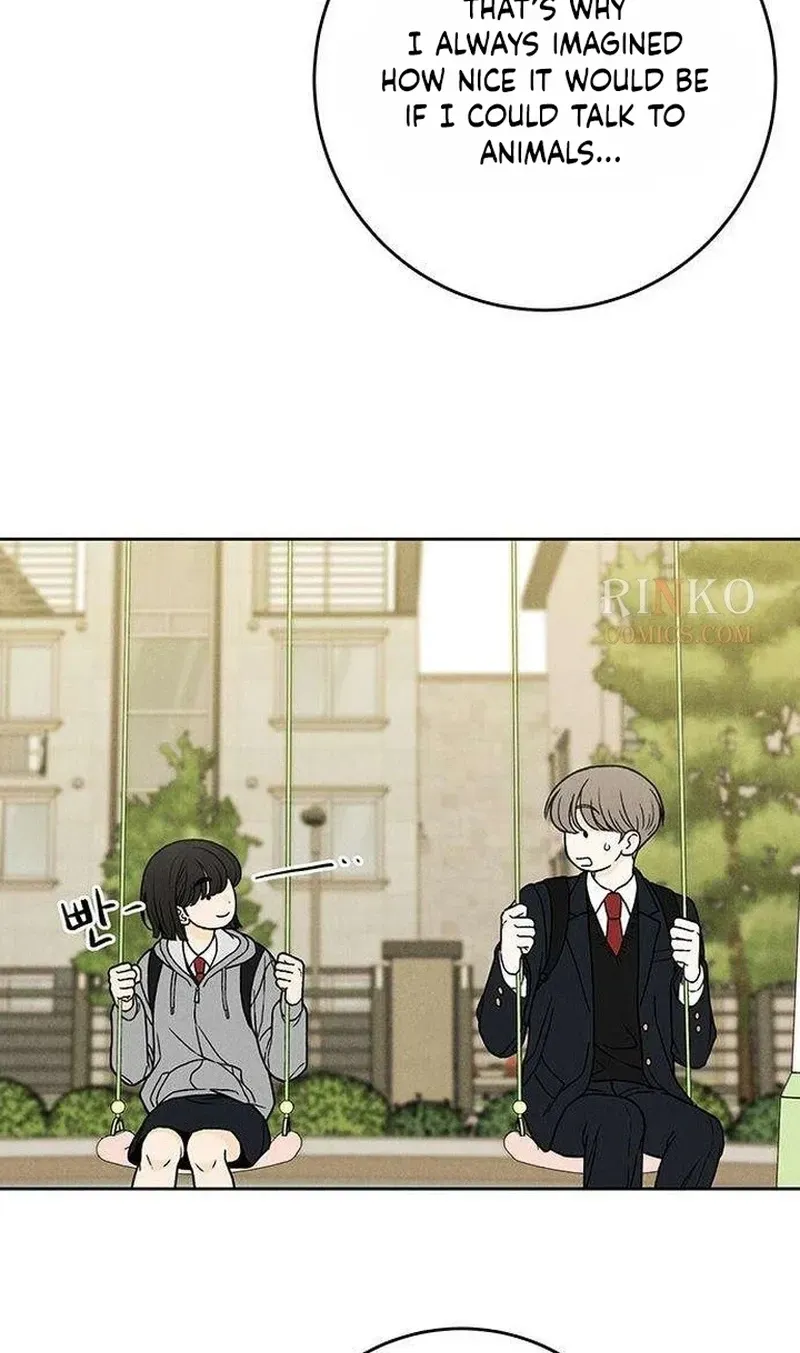Read Have a Safe Day! chapter 4 image 45 on Lezhin
