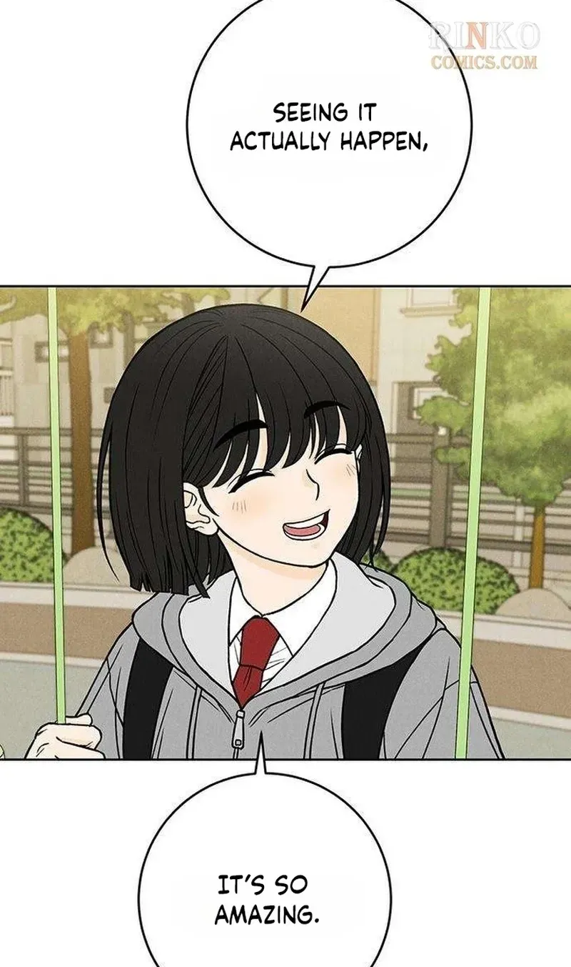 Read Have a Safe Day! chapter 4 image 46 on Lezhin