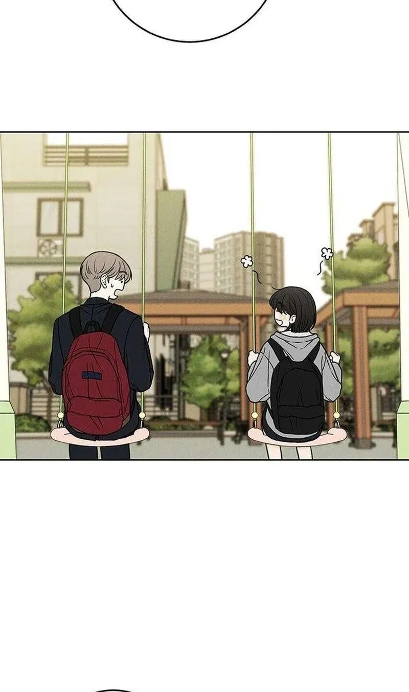 Read Have a Safe Day! chapter 4 image 47 on Lezhin