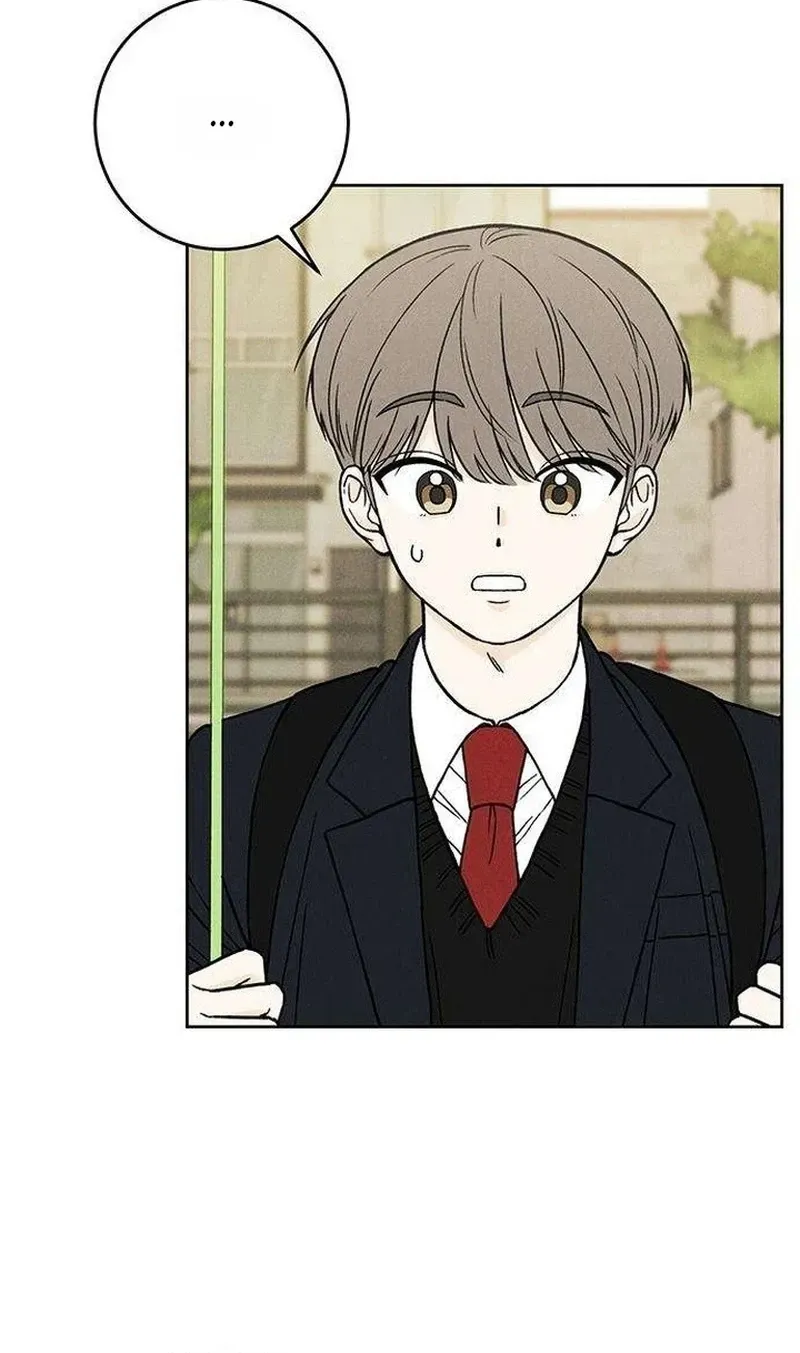 Read Have a Safe Day! chapter 4 image 48 on Lezhin