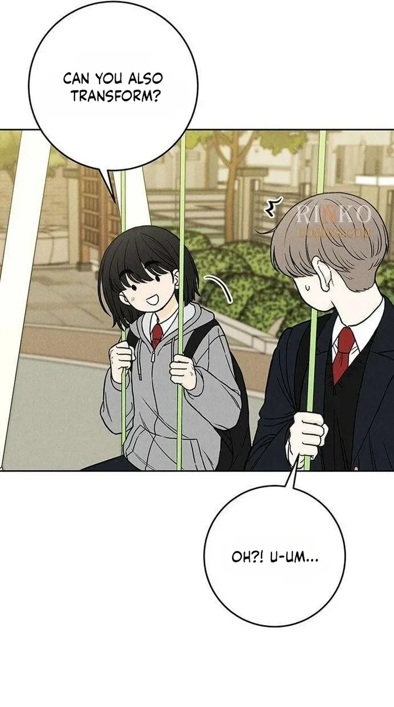Read Have a Safe Day! chapter 4 image 49 on Lezhin