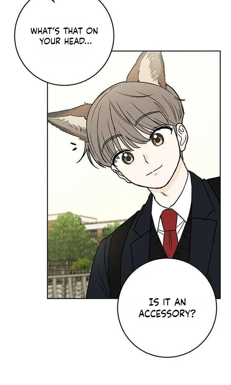Read Have a Safe Day! chapter 4 image 5 on Lezhin