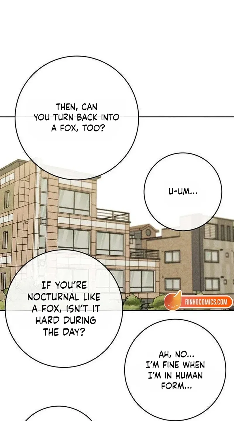 Read Have a Safe Day! chapter 4 image 50 on Lezhin