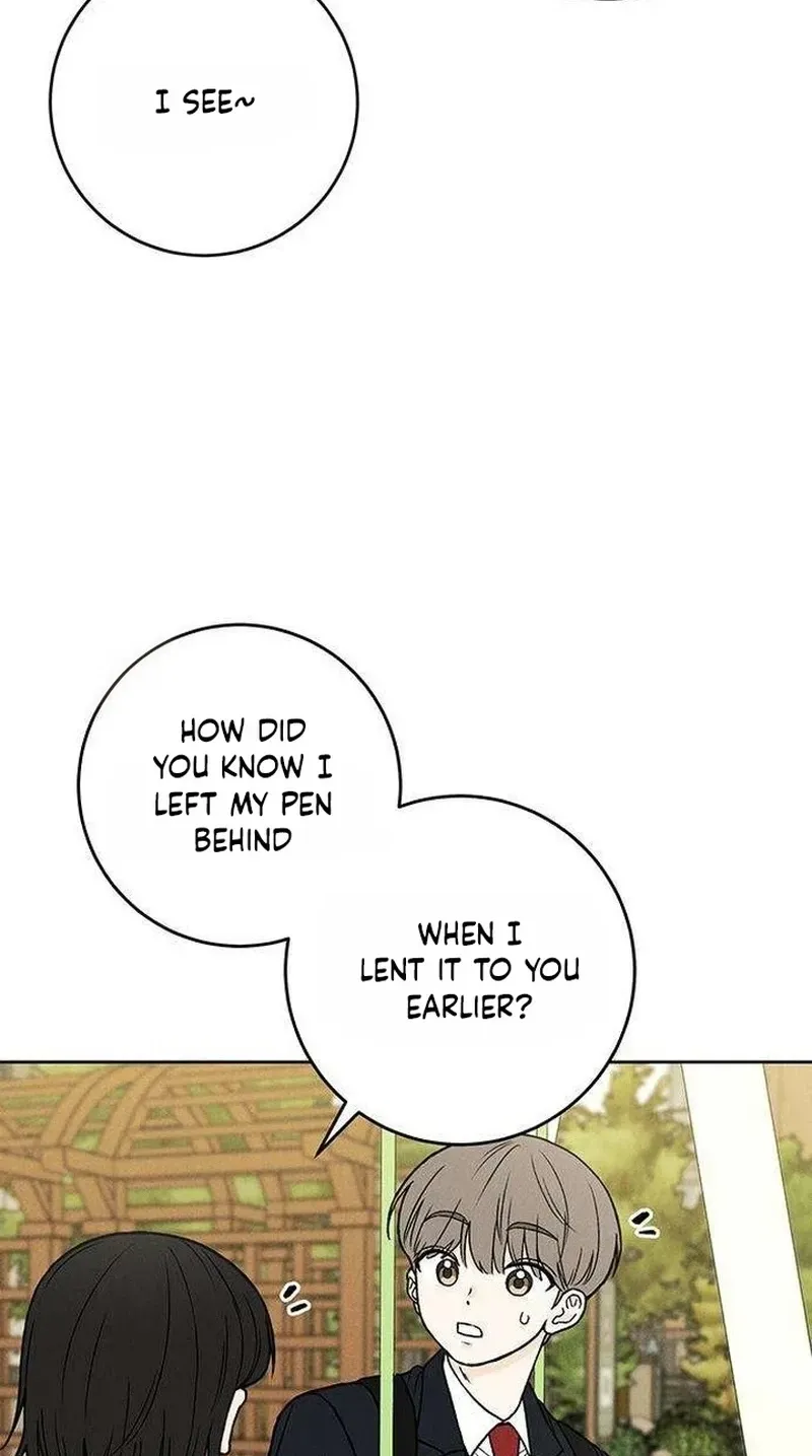 Read Have a Safe Day! chapter 4 image 51 on Lezhin