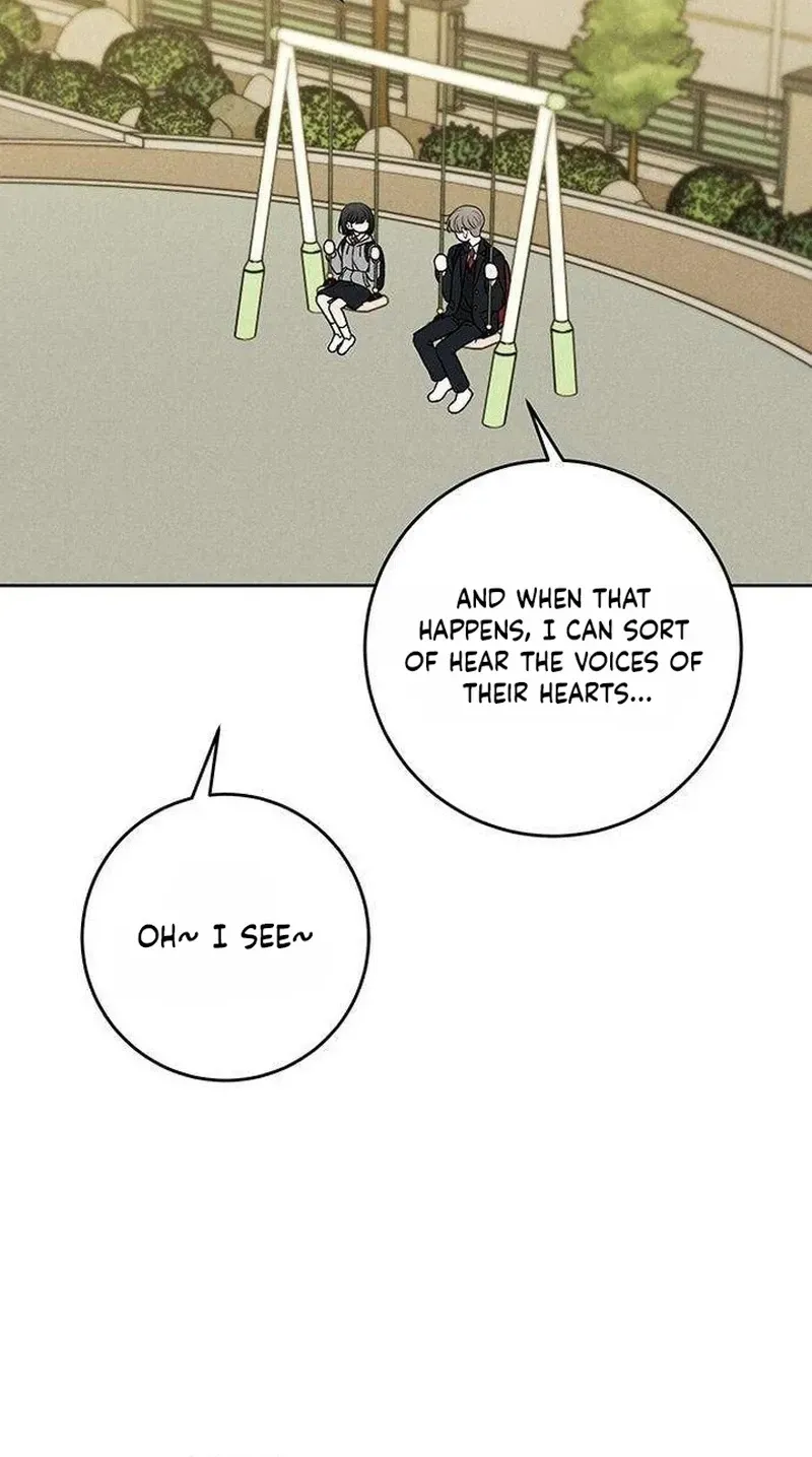 Read Have a Safe Day! chapter 4 image 53 on Lezhin