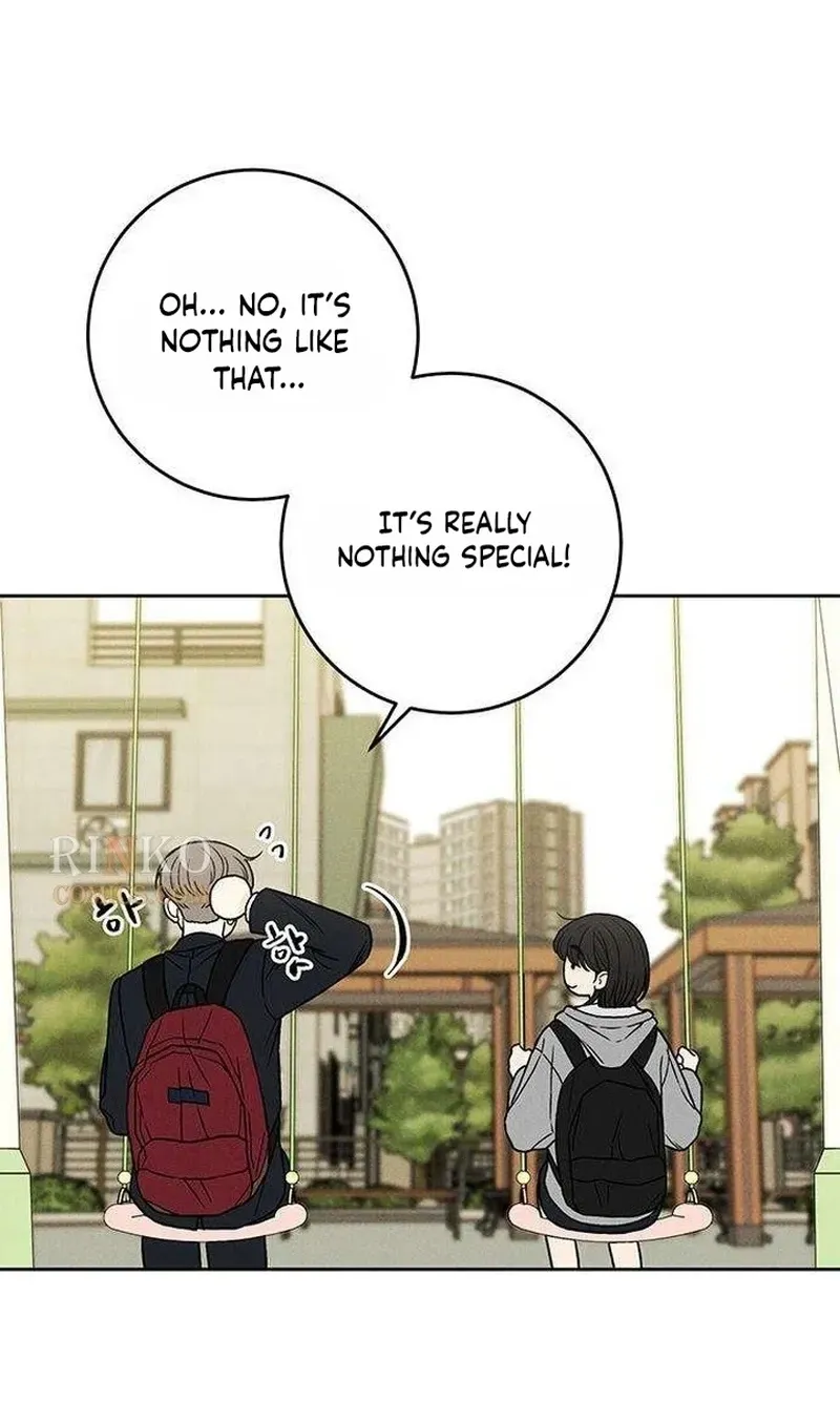 Read Have a Safe Day! chapter 4 image 55 on Lezhin
