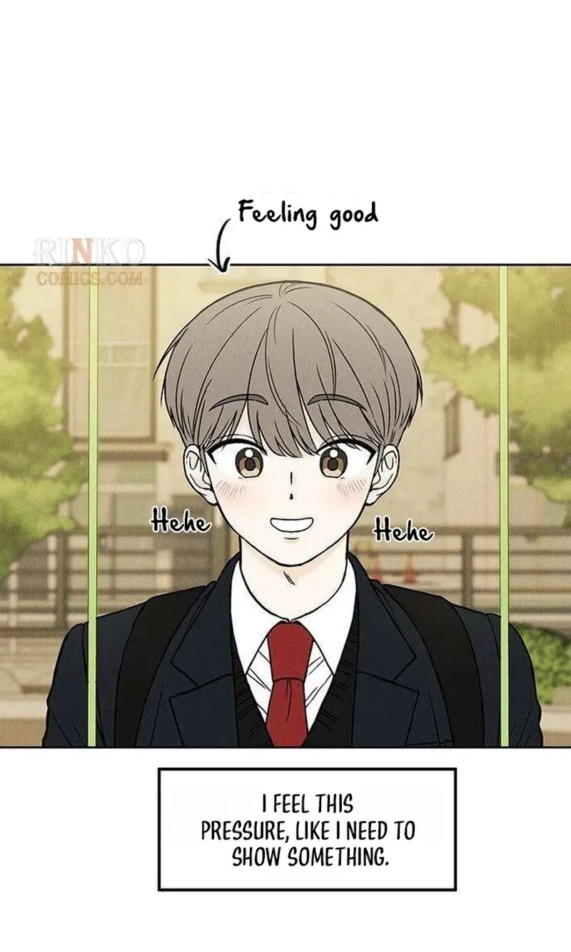 Read Have a Safe Day! chapter 4 image 56 on Lezhin