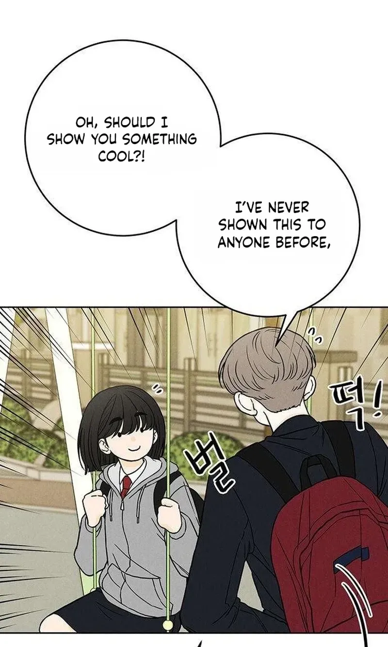 Read Have a Safe Day! chapter 4 image 57 on Lezhin