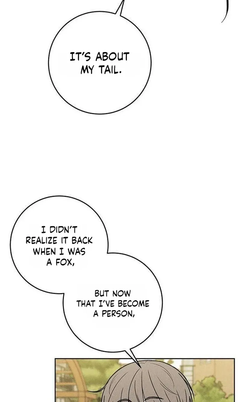 Read Have a Safe Day! chapter 4 image 58 on Lezhin