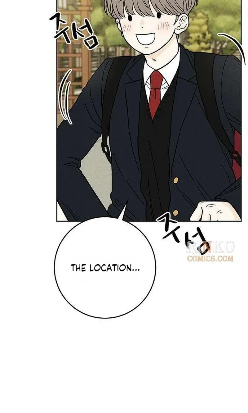 Read Have a Safe Day! chapter 4 image 59 on Lezhin