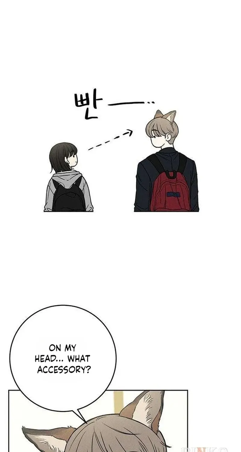 Read Have a Safe Day! chapter 4 image 6 on Lezhin